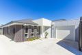 Property photo of 2/11 Peppermint Place Prospect TAS 7250