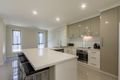 Property photo of 2/11 Peppermint Place Prospect TAS 7250
