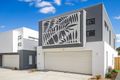 Property photo of 15/7 Border Drive North Currumbin Waters QLD 4223