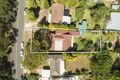 Property photo of 205 Loftus Avenue Loftus NSW 2232
