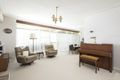 Property photo of 205 Loftus Avenue Loftus NSW 2232