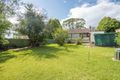 Property photo of 205 Loftus Avenue Loftus NSW 2232