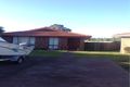 Property photo of 19/11A Charles Street Orford TAS 7190