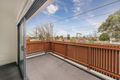 Property photo of 3/480 Haughton Road Clayton South VIC 3169