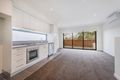 Property photo of 3/480 Haughton Road Clayton South VIC 3169