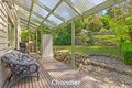 Property photo of 5 Durang Road Upwey VIC 3158