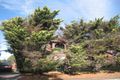 Property photo of 12 Elphinstone Boulevard Greenvale VIC 3059