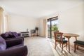 Property photo of 53 Burrendong Way Orange NSW 2800