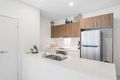 Property photo of 4/8 Blomfield Street Moorooka QLD 4105
