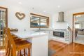 Property photo of 137 Cranbourne-Frankston Road Langwarrin VIC 3910