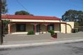 Property photo of 18 Eleventh Street Bowden SA 5007