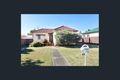 Property photo of 45 Lander Avenue Blacktown NSW 2148