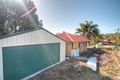 Property photo of 22 Fornax Street Inala QLD 4077