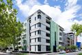 Property photo of 8/94 Canning Street Carlton VIC 3053