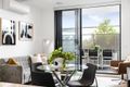 Property photo of 106/8 North Street Ascot Vale VIC 3032