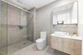 Property photo of 106/8 North Street Ascot Vale VIC 3032