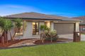 Property photo of 19 Drovers Place Sumner QLD 4074