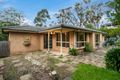 Property photo of 23 Hester Road Leura NSW 2780