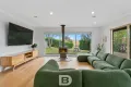Property photo of 15 Morilla Court Gisborne VIC 3437