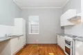 Property photo of 1 Burke Street Coorparoo QLD 4151