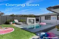 Property photo of 4 Torquay Avenue Seaford VIC 3198