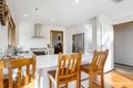 Property photo of 137 Cranbourne-Frankston Road Langwarrin VIC 3910