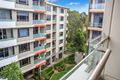 Property photo of 626/7 Alma Road Macquarie Park NSW 2113