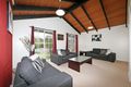 Property photo of 281 Dandelion Drive Rowville VIC 3178