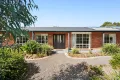 Property photo of 44 Garonne Drive Bannockburn VIC 3331