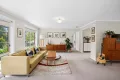 Property photo of 44 Garonne Drive Bannockburn VIC 3331