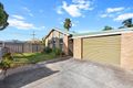 Property photo of 14 Waitara Avenue Keysborough VIC 3173