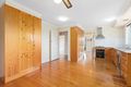 Property photo of 14 Waitara Avenue Keysborough VIC 3173