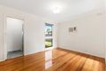 Property photo of 14 Waitara Avenue Keysborough VIC 3173