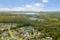 Property photo of 8 Candlewood Close Tingira Heights NSW 2290