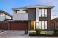 Property photo of 3 Astoria Drive Point Cook VIC 3030