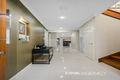 Property photo of 3 Astoria Drive Point Cook VIC 3030