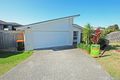 Property photo of 10 Gwenyth Court Narangba QLD 4504