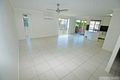 Property photo of 10 Gwenyth Court Narangba QLD 4504