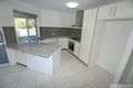 Property photo of 10 Gwenyth Court Narangba QLD 4504