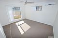 Property photo of 10 Gwenyth Court Narangba QLD 4504