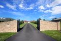 Property photo of 10 Appleberry Close Bomaderry NSW 2541