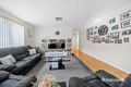 Property photo of 32 Halpin Circle Ellenbrook WA 6069