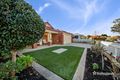 Property photo of 32 Halpin Circle Ellenbrook WA 6069