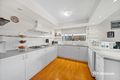 Property photo of 32 Halpin Circle Ellenbrook WA 6069