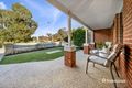Property photo of 32 Halpin Circle Ellenbrook WA 6069