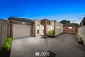 Property photo of 2/52 Stephenson Street Springvale VIC 3171