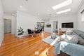 Property photo of 2/52 Stephenson Street Springvale VIC 3171