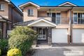 Property photo of 14/170 Glenfield Road Casula NSW 2170