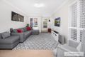 Property photo of 14/170 Glenfield Road Casula NSW 2170