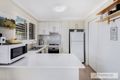 Property photo of 14/170 Glenfield Road Casula NSW 2170